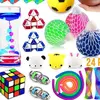 Lila Thacker - @fun_fidgets_for_you - TikTok