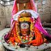 Lila Thakker - Facebook