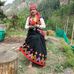 Lila Thakur - Facebook
