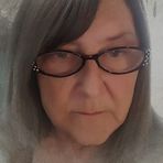 Lila Urda - Facebook