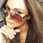 Lila Urda - Facebook