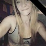 Lili Urda - Facebook