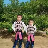 78766212 - @lilavang8 - TikTok