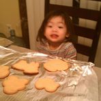 Laila Vang - Facebook