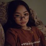 Laila Vang - Facebook