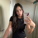 Lila - @lila.vangool - Instagram