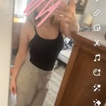 Lila - @lila_vangelder - Instagram