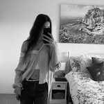 Lila - @lilavangrootel - Instagram