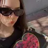 lila - @lilavangrootel - TikTok