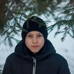 lila vang - @lilavang2818 - Instagram