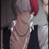lila vang - @lila_559 - TikTok