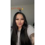 Lila Vang - Facebook