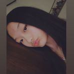 Lila Vang - Facebook