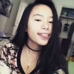 Lila Vang - @lila_vang - Instagram
