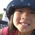 Lila Vang - @lilavangg - Instagram