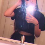 Lila Vang🥀 - @lila.xo.vang - Instagram