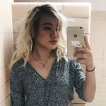 Lila Vang - @lilavang17 - Instagram