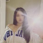 Lila Vang - Facebook