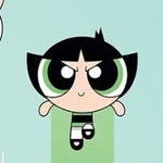 Lila Vang - @lilavanggurl2 - Instagram