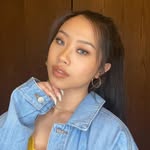LILA VANG 🌼 - @lilavugc - Instagram