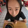 lila vang - @lila.vang - TikTok