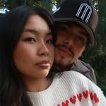 lila - @vang_lila - Instagram