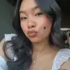lila - @vang_lila - TikTok