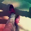 Lila Vang - @lilavang - TikTok