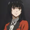 lila_vang.fan_938 - @lila_vang.fan_938 - TikTok