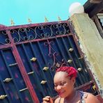 Lila Vangu - Facebook