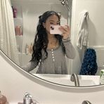 Lilac Vang - Facebook