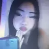 𝐿𝒾𝓁𝒶𝒽 ❦ - @lilahxvang_ - TikTok