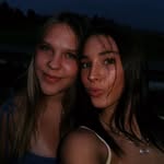 Lilah - @lilah.vangemert - Instagram