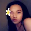 lilah.vang - @lilah.vang - TikTok