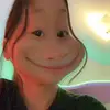lilavang38 - @lilavang38 - TikTok
