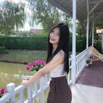 9 - @lilawadee.e - Instagram