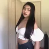 𝕃𝕚𝕝𝕒𝕨𝕒𝕕𝕖𝕖 🌷🤍 - @lilawadee_2 - TikTok
