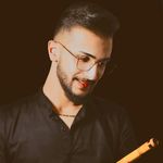 وديع ليلى - @wadeh_lila - Instagram