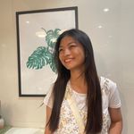 Aum Lilawadee - @08_lilawadee - Instagram