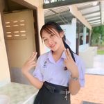 farm🍧🍡 - @lilawadee_02 - Instagram