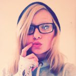 Lila  Wade - @lila_wade69 - Instagram