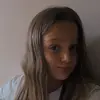 Lila - @lila._.wade - TikTok