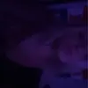 Lila💗 - @lila_wade - TikTok
