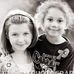 Lila S Wade - Facebook