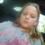 Lila wade 7 - @7lilawade - Instagram