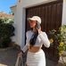 Lila Wade - Facebook