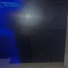 Lila Wade - @lila.wade - TikTok