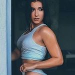 Lila Wade Guyer - @lilawadeguyer - Instagram