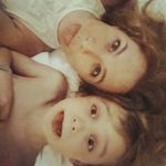 Lila Wadee 🌺 - @lila_wadee - Instagram