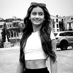 Lila_wadeeii - @lilawadihoch - Instagram